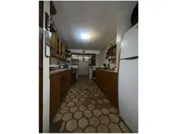 Vista 15