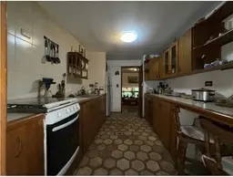 Vista 16