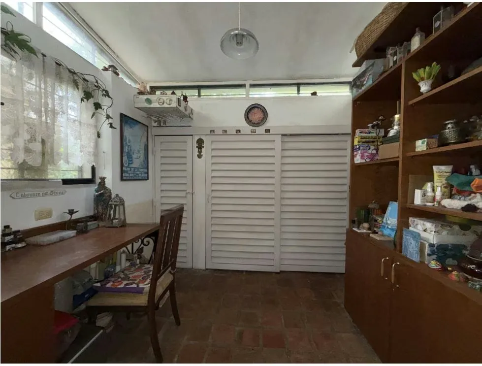 Vendo TownHouse 164m2 Lomas de MonteClaro 9638 - 17