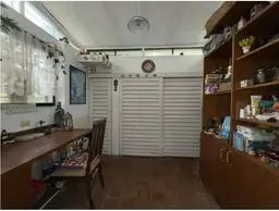Vista 17