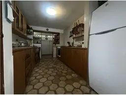 Vista 18