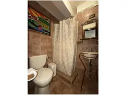 Vista 19