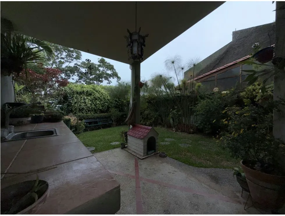 Vendo TownHouse 164m2 Lomas de MonteClaro 9638 - 22