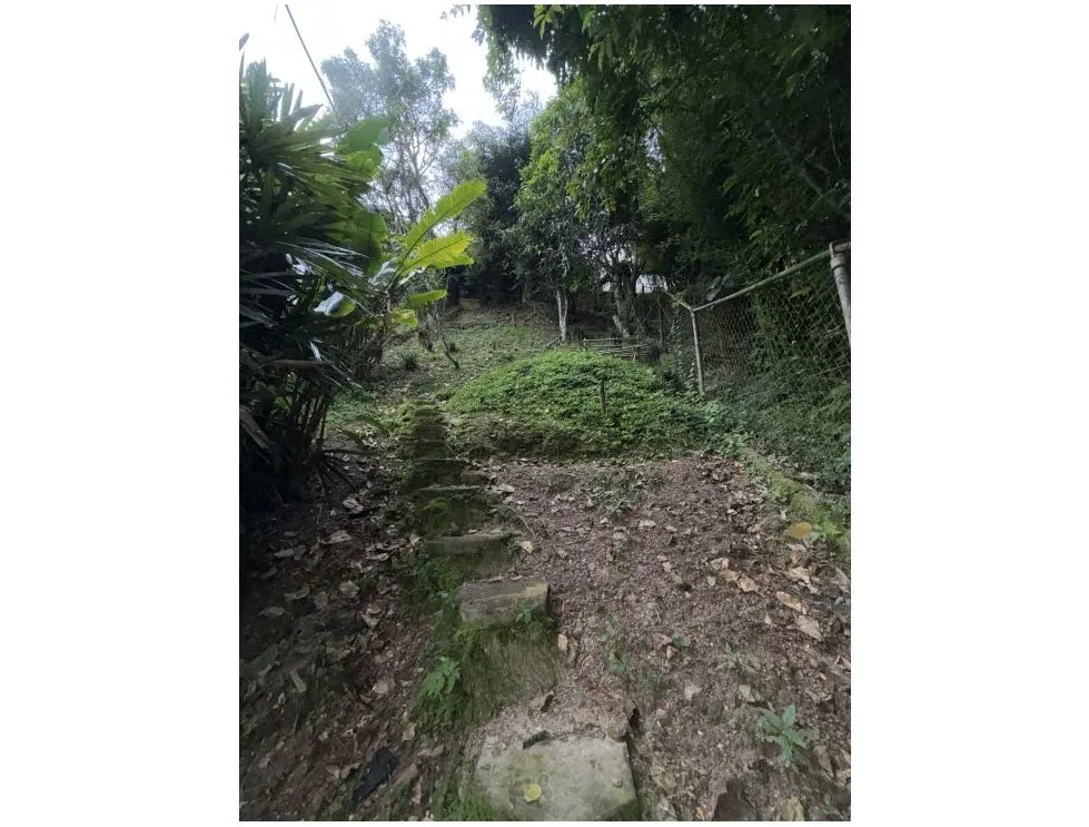 Vendo TownHouse 164m2 Lomas de MonteClaro 9638 - 26