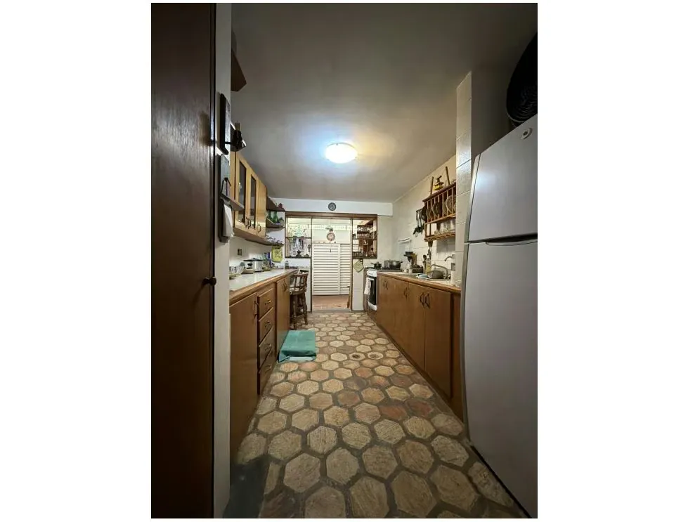 Vendo TownHouse 164m2 Lomas de MonteClaro 9638 - 3