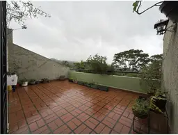 Vista 4