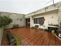 Vista 5