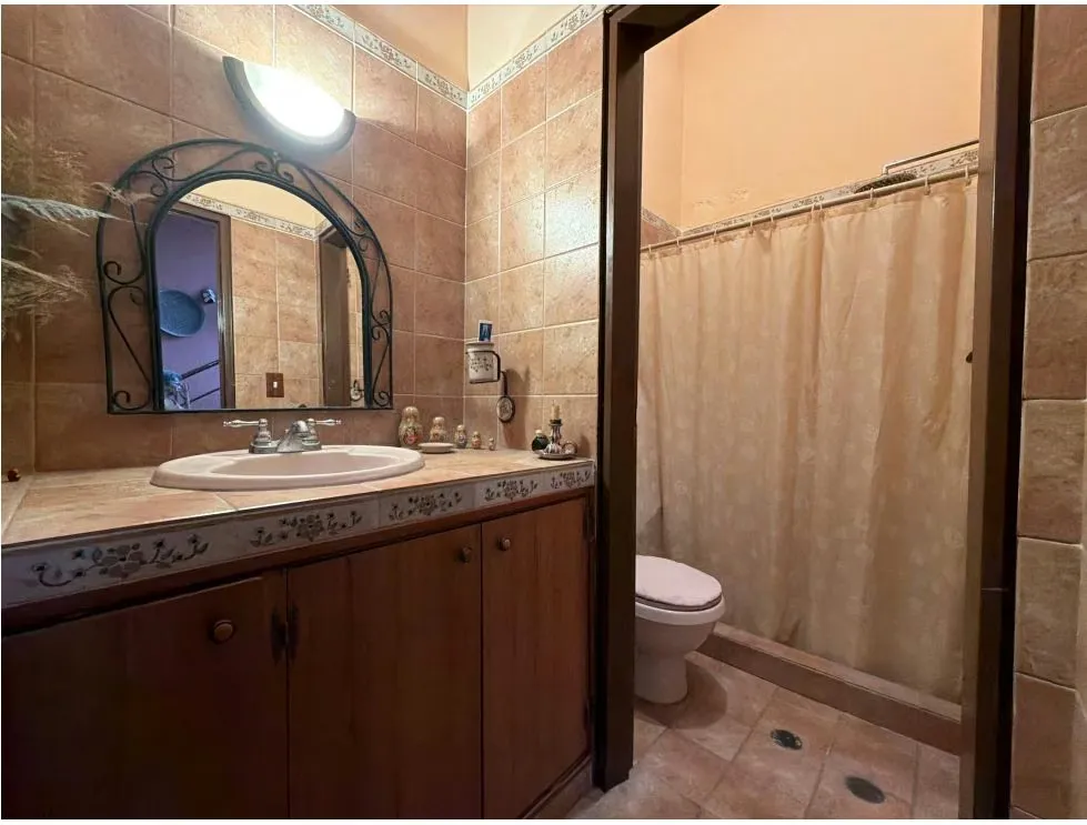 Vendo TownHouse 164m2 Lomas de MonteClaro 9638 - 6