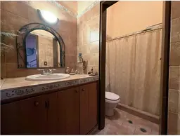 Vista 6