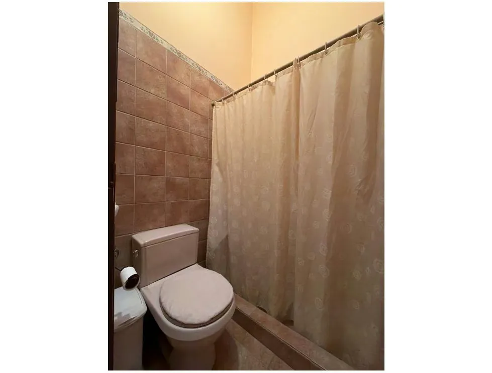 Vendo TownHouse 164m2 Lomas de MonteClaro 9638 - 7