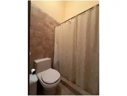Vista 7