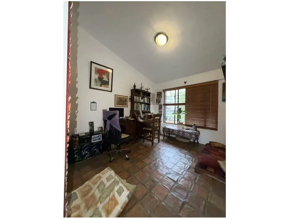 Vendo TownHouse 164m2 Lomas de MonteClaro 9638 - 8