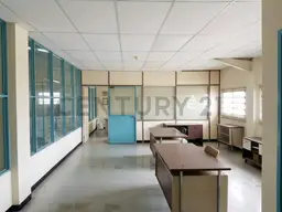Vista 10