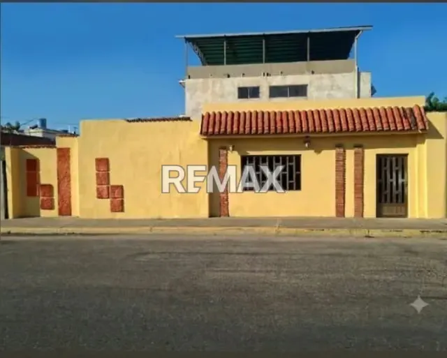 Terreno en Venta Cabimas Casco Central