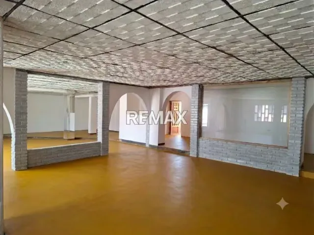 Terreno en Venta Cabimas Casco Central - 3