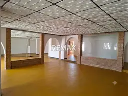 Vista 4