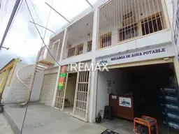 Vista 7