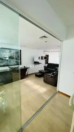 Vista 4