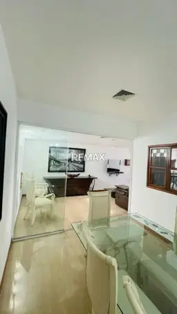 Vista 5