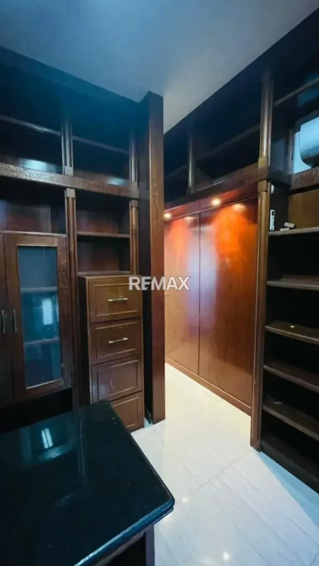 Exquisito Townhouse Residencia El Viñedo - 6
