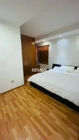 Vista 7