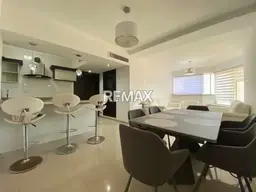 Vista 11