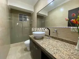 Vista 12