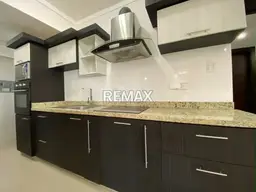Vista 19