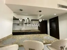 Vista 7