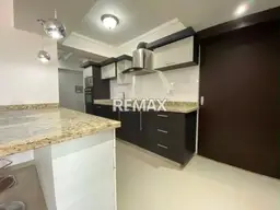 Vista 9