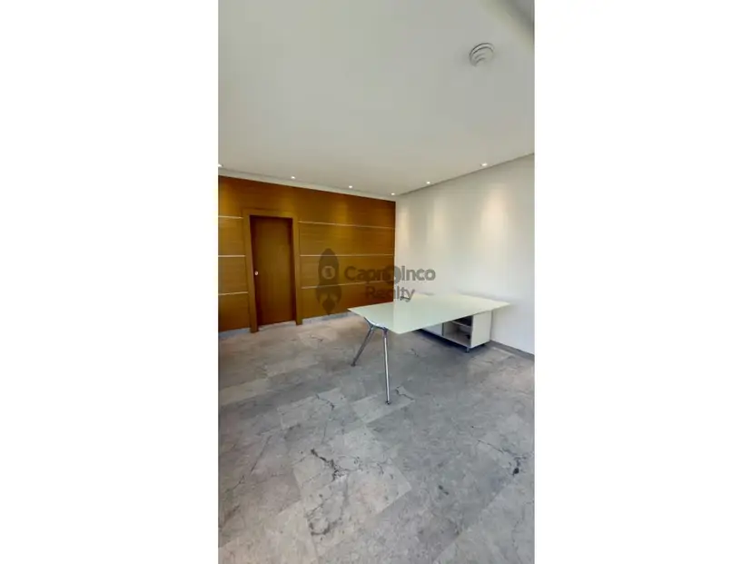 Lujosa Oficina en venta en la Viña TCL O 550746