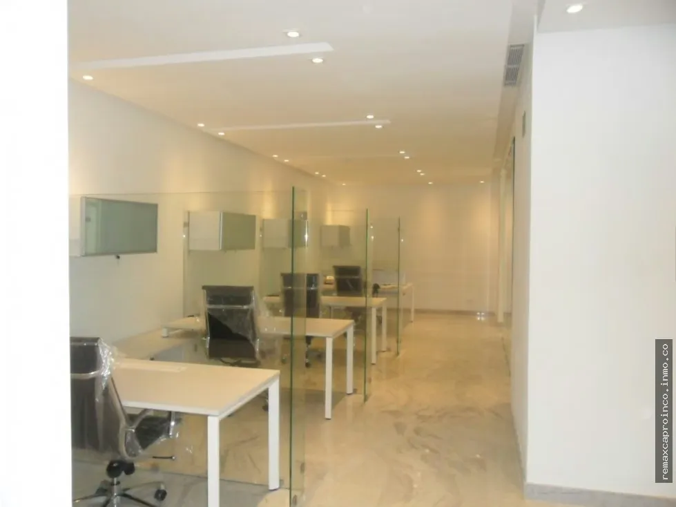 Lujosa Oficina en venta en la Viña TCL O 550746 - 11