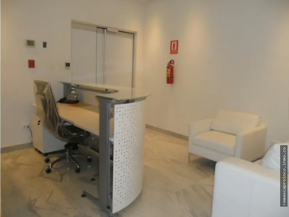 Lujosa Oficina en venta en la Viña TCL O 550746 - 12