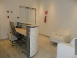 Vista 12