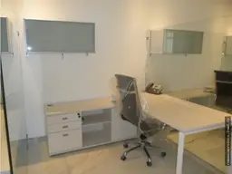 Vista 13