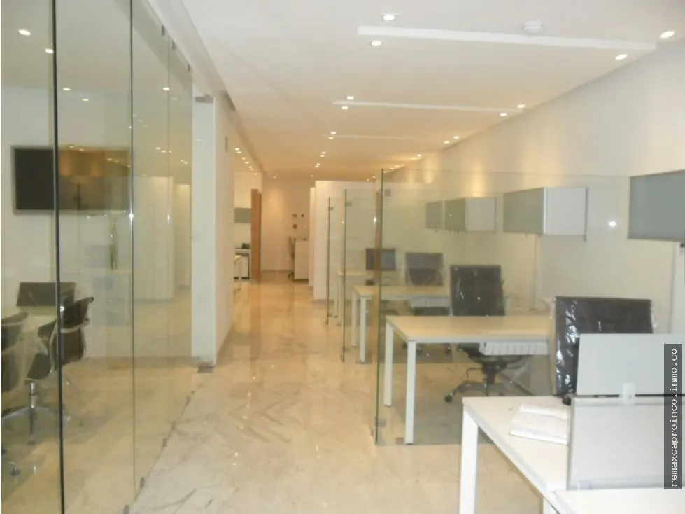 Lujosa Oficina en venta en la Viña TCL O 550746 - 14