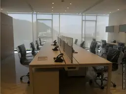 Vista 15