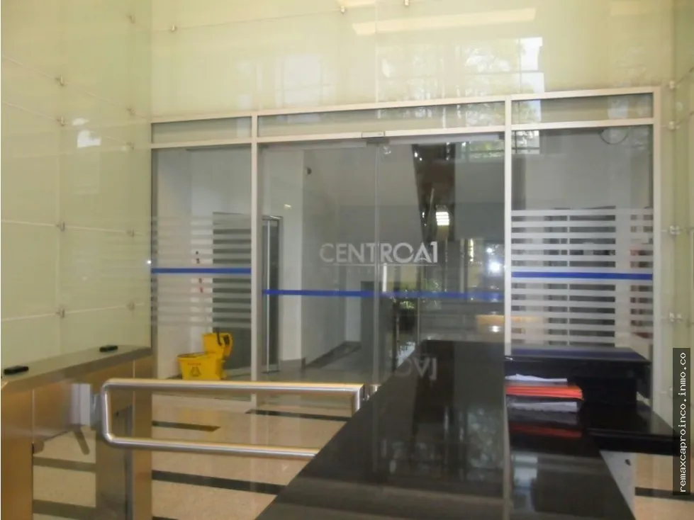 Lujosa Oficina en venta en la Viña TCL O 550746 - 17