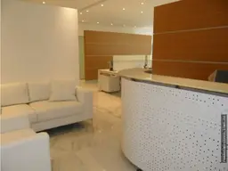 Vista 18