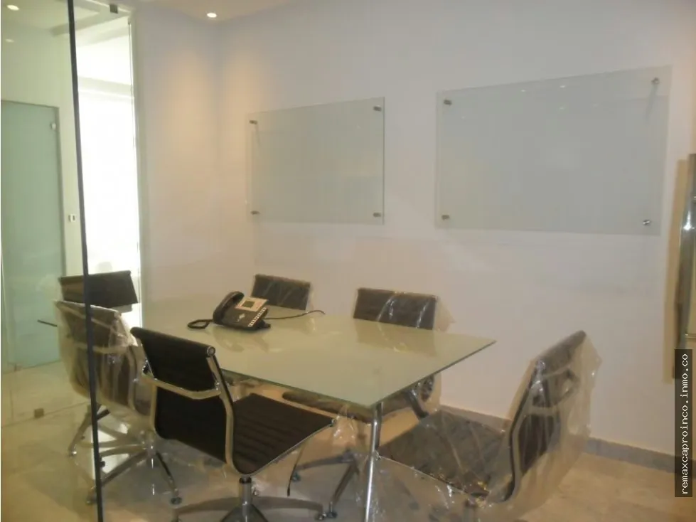 Lujosa Oficina en venta en la Viña TCL O 550746 - 19