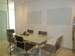 Vista 19