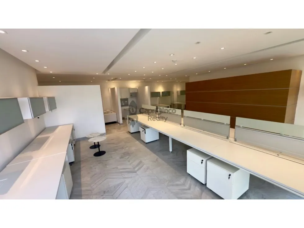 Lujosa Oficina en venta en la Viña TCL O 550746 - 2
