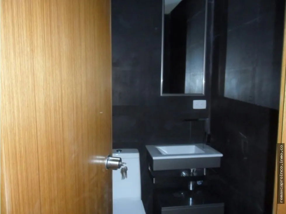 Lujosa Oficina en venta en la Viña TCL O 550746 - 21