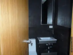 Vista 21