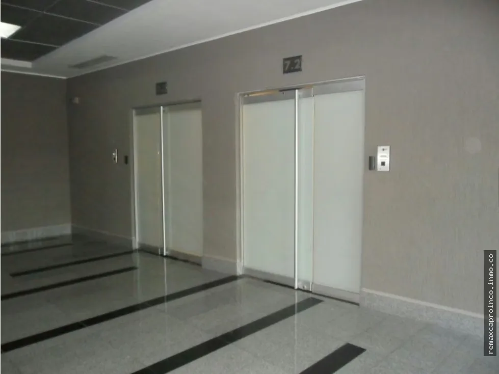 Lujosa Oficina en venta en la Viña TCL O 550746 - 22