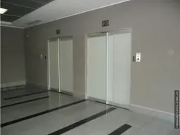Vista 22