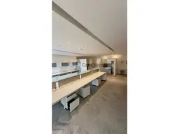 Vista 24