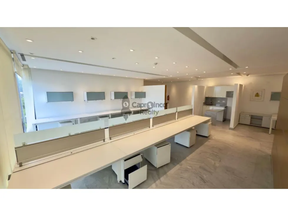 Lujosa Oficina en venta en la Viña TCL O 550746 - 26