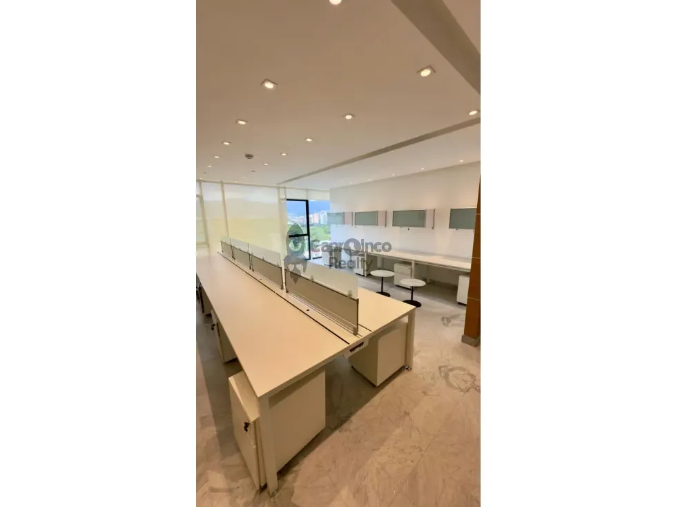 Lujosa Oficina en venta en la Viña TCL O 550746 - 27