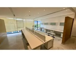 Vista 28